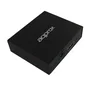 Approx splitter HDMI 2 puertos 1080p APPC30